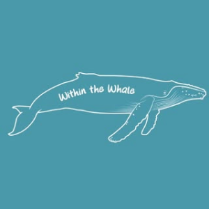 Sponsor Logo for Within the Whale