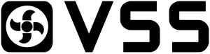 Sponsor Logo for Valley Steel Stamp