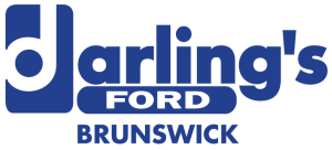 Sponsor Logo for Darling's Ford