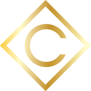 Sponsor Logo for Community Realty & Investments Inc. Community Fund LLC