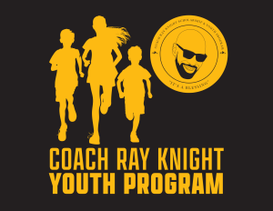 Sponsor Logo for Coach Ray Knight