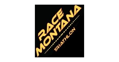 Race Montana Triathlon and Duathlon 2026