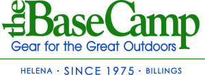 Sponsor Logo for BaseCamp