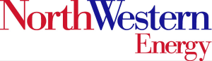 Sponsor Logo for Northwestern Energy