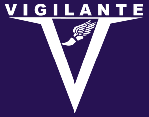 Sponsor Logo for Helena Vigilante Runners