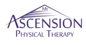 Sponsor Logo for Mt. Ascension Physical Therapy