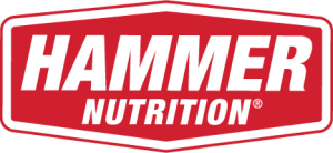 Sponsor Logo for Hammer Nutrition