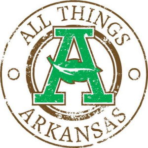 Sponsor Logo for Overall Awards  Sponsor