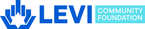 Sponsor Logo for Levi Community Foundation