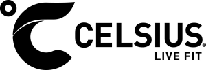 Logo for Celsius
