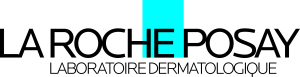 Sponsor Logo for La Roche Posay