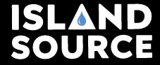 Sponsor Logo for Island Source
