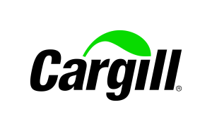 Sponsor Logo for Cargill
