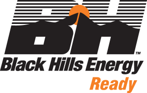 Sponsor Logo for Blank Hills Energy