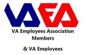 Sponsor Logo for Salisbury VA Employees & VAEA Members
