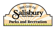 Sponsor Logo for City of Salisbury