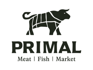 Sponsor Logo for PRIMAL