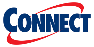 Sponsor Logo for The Connect Group