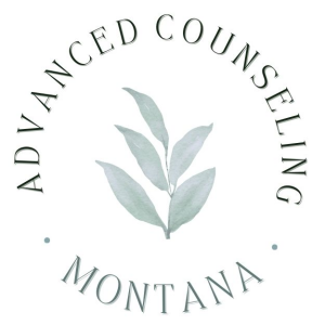 Logo for Advanced Counseling Bozeman