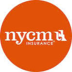 Sponsor Logo for NYCM Insurance
