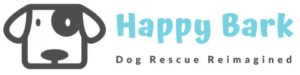 Sponsor Logo for Happy Bark