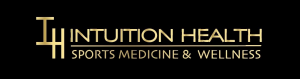 Sponsor Logo for Intuition Health