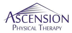 Sponsor Logo for Mt. Ascention Physical Therapy