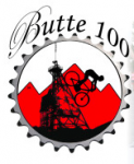 Butte 100 MTB Race