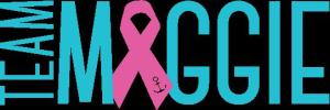 Run For The Young With Cancer