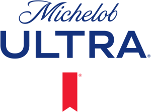 Logo for Michelob Ultra