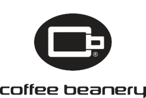 Sponsor Logo for Coffee Beanery