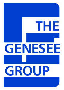 Sponsor Logo for The Genesee Group, Genesee Packaging, Inc.