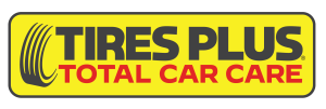 Sponsor Logo for Tires Plus