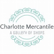 Sponsor Logo for Charlotte Mercantile