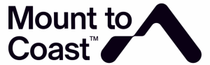 Sponsor Logo for Mount to Coast