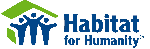 Kansas State University Habitat for Humanity 5k