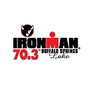 Easy Rider/Tri-Raider/Little Bison Triathlon