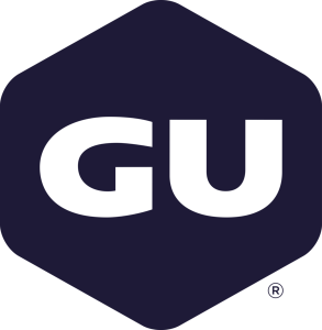 Logo for Gu Energy Labs