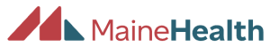 Sponsor Logo for Maine Medical Center - Neuroscience Institute