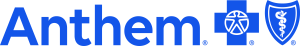 Sponsor Logo for Anthem