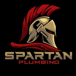Sponsor Logo for Spartan Plumbing