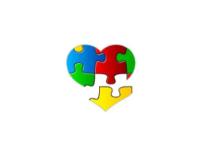 Logo for BreakThru Services