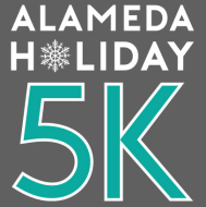 Alameda Holiday Kick-Off