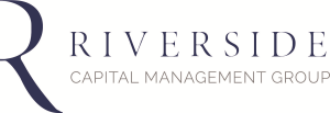 Sponsor Logo for Riverside Capital Management