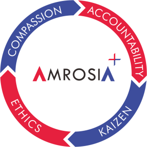 Sponsor Logo for Amrosia Powder Coating