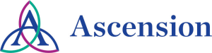 Sponsor Logo for Ascension St. Vincent