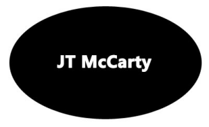 Sponsor Logo for JT and Julie McCarthy