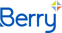 Sponsor Logo for Berry Plastics