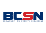 Sponsor Logo for BCSN