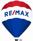 Sponsor Logo for REMAX- Marilyn Burres
